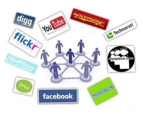 黑客安全網(wǎng) 中國最專業(yè)的網(wǎng)絡(luò)技術(shù)門戶