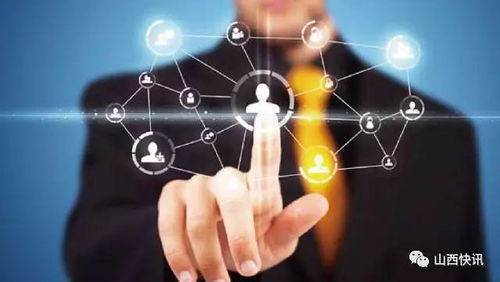 乘夢起航 絢爛人生——山西華美技術(shù)學(xué)校網(wǎng)絡(luò)技術(shù)服務(wù)