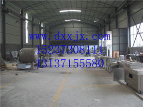 600型圓筒雞爪脫皮機價格解析與網絡設備選購指南